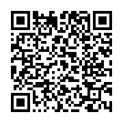 기타 페이지 바로가기 주소(https://www.jangseong.go.kr/q/ezMxMjV8ODQzMXxzaG93fHBhZ2U9MjU4fQ==&e=M&s=3), QRCODE