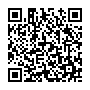 기타 페이지 바로가기 주소(https://www.jangseong.go.kr/q/ezMxMjV8ODQzMXxzaG93fHBhZ2U9MjY0fQ==&e=M&s=3), QRCODE