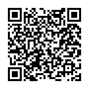 기타 페이지 바로가기 주소(https://www.jangseong.go.kr/q/ezMxMjV8ODQzMXxzaG93fHBhZ2U9MjY2fQ==&e=M&s=3), QRCODE
