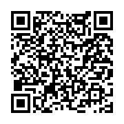 기타 페이지 바로가기 주소(https://www.jangseong.go.kr/q/ezMxMjV8ODQzMXxzaG93fHBhZ2U9MjY4fQ==&e=M&s=3), QRCODE