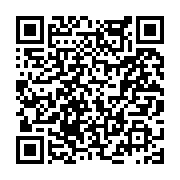 기타 페이지 바로가기 주소(https://www.jangseong.go.kr/q/ezMxMjV8ODQzMXxzaG93fHBhZ2U9MjYyfQ==&e=M&s=3), QRCODE