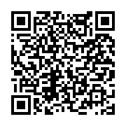 기타 페이지 바로가기 주소(https://www.jangseong.go.kr/q/ezMxMjV8ODQzMXxzaG93fHBhZ2U9MjcyfQ==&e=M&s=3), QRCODE