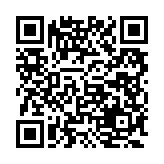 기타 페이지 바로가기 주소(https://www.jangseong.go.kr/q/ezMxMjV8ODQzMnxzaG93fH0=&e=M&s=3), QRCODE