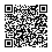 기타 페이지 바로가기 주소(https://www.jangseong.go.kr/q/ezMxMjV8ODQzMnxzaG93fHBhZ2U9MjQ1fQ==&e=M&s=3), QRCODE