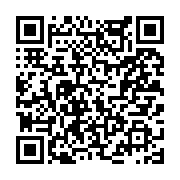 기타 페이지 바로가기 주소(https://www.jangseong.go.kr/q/ezMxMjV8ODQzMnxzaG93fHBhZ2U9MjU1fQ==&e=M&s=3), QRCODE