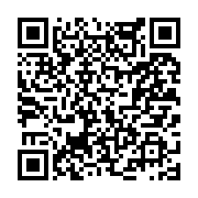 기타 페이지 바로가기 주소(https://www.jangseong.go.kr/q/ezMxMjV8ODQzMnxzaG93fHBhZ2U9MjU4fQ==&e=M&s=3), QRCODE