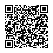기타 페이지 바로가기 주소(https://www.jangseong.go.kr/q/ezMxMjV8ODQzMnxzaG93fHBhZ2U9MjY0fQ==&e=M&s=3), QRCODE