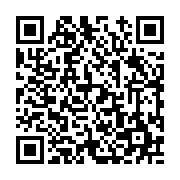 기타 페이지 바로가기 주소(https://www.jangseong.go.kr/q/ezMxMjV8ODQzMnxzaG93fHBhZ2U9MjY2fQ==&e=M&s=3), QRCODE