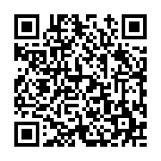 기타 페이지 바로가기 주소(https://www.jangseong.go.kr/q/ezMxMjV8ODQzMnxzaG93fHBhZ2U9MjY4fQ==&e=M&s=3), QRCODE