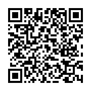 기타 페이지 바로가기 주소(https://www.jangseong.go.kr/q/ezMxMjV8ODQzMnxzaG93fHBhZ2U9MjYyfQ==&e=M&s=3), QRCODE