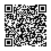 기타 페이지 바로가기 주소(https://www.jangseong.go.kr/q/ezMxMjV8ODQzMnxzaG93fHBhZ2U9MjcyfQ==&e=M&s=3), QRCODE