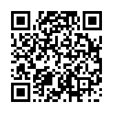 기타 페이지 바로가기 주소(https://www.jangseong.go.kr/q/ezMxMjV8ODQzN3xzaG93fH0=&e=M&s=3), QRCODE