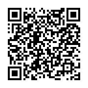 기타 페이지 바로가기 주소(https://www.jangseong.go.kr/q/ezMxMjV8ODQzN3xzaG93fHBhZ2U9MjMxfQ==&e=M&s=3), QRCODE