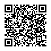 기타 페이지 바로가기 주소(https://www.jangseong.go.kr/q/ezMxMjV8ODQzN3xzaG93fHBhZ2U9MjQ0fQ==&e=M&s=3), QRCODE