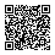 기타 페이지 바로가기 주소(https://www.jangseong.go.kr/q/ezMxMjV8ODQzN3xzaG93fHBhZ2U9MjU1fQ==&e=M&s=3), QRCODE
