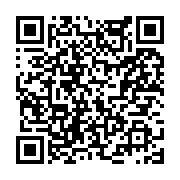 기타 페이지 바로가기 주소(https://www.jangseong.go.kr/q/ezMxMjV8ODQzN3xzaG93fHBhZ2U9MjU4fQ==&e=M&s=3), QRCODE