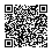 기타 페이지 바로가기 주소(https://www.jangseong.go.kr/q/ezMxMjV8ODQzN3xzaG93fHBhZ2U9MjY2fQ==&e=M&s=3), QRCODE