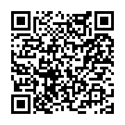 기타 페이지 바로가기 주소(https://www.jangseong.go.kr/q/ezMxMjV8ODQzN3xzaG93fHBhZ2U9MjY4fQ==&e=M&s=3), QRCODE