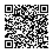 기타 페이지 바로가기 주소(https://www.jangseong.go.kr/q/ezMxMjV8ODQzN3xzaG93fHBhZ2U9MjYyfQ==&e=M&s=3), QRCODE