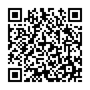 기타 페이지 바로가기 주소(https://www.jangseong.go.kr/q/ezMxMjV8ODQzN3xzaG93fHBhZ2U9MjYzfQ==&e=M&s=3), QRCODE