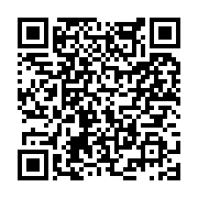 기타 페이지 바로가기 주소(https://www.jangseong.go.kr/q/ezMxMjV8ODQzN3xzaG93fHBhZ2U9MjcxfQ==&e=M&s=3), QRCODE