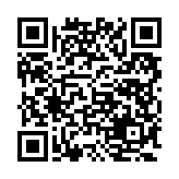 기타 페이지 바로가기 주소(https://www.jangseong.go.kr/q/ezMxMjV8ODQzNHxzaG93fH0=&e=M&s=3), QRCODE
