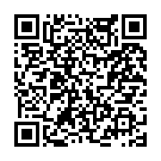 기타 페이지 바로가기 주소(https://www.jangseong.go.kr/q/ezMxMjV8ODQzNHxzaG93fHBhZ2U9MjQ1fQ==&e=M&s=3), QRCODE