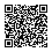 기타 페이지 바로가기 주소(https://www.jangseong.go.kr/q/ezMxMjV8ODQzNHxzaG93fHBhZ2U9MjU1fQ==&e=M&s=3), QRCODE