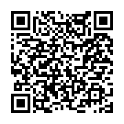 기타 페이지 바로가기 주소(https://www.jangseong.go.kr/q/ezMxMjV8ODQzNHxzaG93fHBhZ2U9MjU4fQ==&e=M&s=3), QRCODE