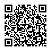 기타 페이지 바로가기 주소(https://www.jangseong.go.kr/q/ezMxMjV8ODQzNHxzaG93fHBhZ2U9MjY2fQ==&e=M&s=3), QRCODE