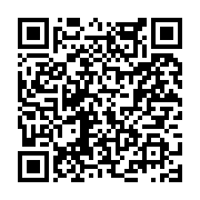 기타 페이지 바로가기 주소(https://www.jangseong.go.kr/q/ezMxMjV8ODQzNHxzaG93fHBhZ2U9MjY4fQ==&e=M&s=3), QRCODE