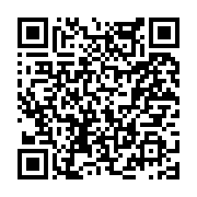 기타 페이지 바로가기 주소(https://www.jangseong.go.kr/q/ezMxMjV8ODQzNHxzaG93fHBhZ2U9MjYyfQ==&e=M&s=3), QRCODE