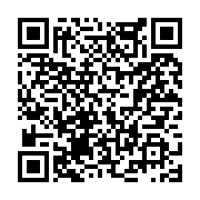기타 페이지 바로가기 주소(https://www.jangseong.go.kr/q/ezMxMjV8ODQzNHxzaG93fHBhZ2U9MjYzfQ==&e=M&s=3), QRCODE