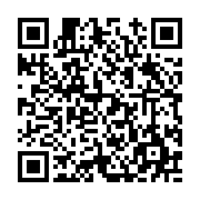 기타 페이지 바로가기 주소(https://www.jangseong.go.kr/q/ezMxMjV8ODQzNHxzaG93fHBhZ2U9MjcyfQ==&e=M&s=3), QRCODE