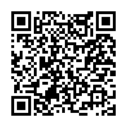 기타 페이지 바로가기 주소(https://www.jangseong.go.kr/q/ezMxMjV8ODQzNXxzaG93fHBhZ2U9MjQ0fQ==&e=M&s=3), QRCODE