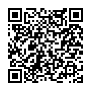 기타 페이지 바로가기 주소(https://www.jangseong.go.kr/q/ezMxMjV8ODQzNXxzaG93fHBhZ2U9MjU1fQ==&e=M&s=3), QRCODE