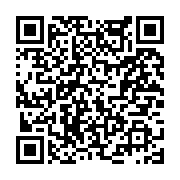 기타 페이지 바로가기 주소(https://www.jangseong.go.kr/q/ezMxMjV8ODQzNXxzaG93fHBhZ2U9MjU4fQ==&e=M&s=3), QRCODE