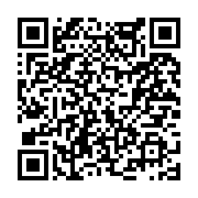 기타 페이지 바로가기 주소(https://www.jangseong.go.kr/q/ezMxMjV8ODQzNXxzaG93fHBhZ2U9MjY2fQ==&e=M&s=3), QRCODE