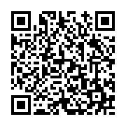 기타 페이지 바로가기 주소(https://www.jangseong.go.kr/q/ezMxMjV8ODQzNXxzaG93fHBhZ2U9MjY4fQ==&e=M&s=3), QRCODE