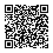 기타 페이지 바로가기 주소(https://www.jangseong.go.kr/q/ezMxMjV8ODQzNXxzaG93fHBhZ2U9MjYyfQ==&e=M&s=3), QRCODE