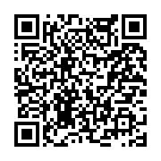기타 페이지 바로가기 주소(https://www.jangseong.go.kr/q/ezMxMjV8ODQzNXxzaG93fHBhZ2U9MjYzfQ==&e=M&s=3), QRCODE