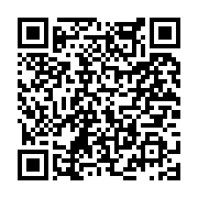 기타 페이지 바로가기 주소(https://www.jangseong.go.kr/q/ezMxMjV8ODQzNXxzaG93fHBhZ2U9MjcyfQ==&e=M&s=3), QRCODE