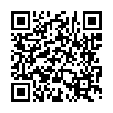기타 페이지 바로가기 주소(https://www.jangseong.go.kr/q/ezMxMjV8ODQzNnxzaG93fH0=&e=M&s=3), QRCODE