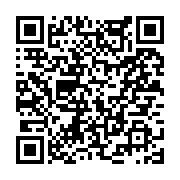 기타 페이지 바로가기 주소(https://www.jangseong.go.kr/q/ezMxMjV8ODQzNnxzaG93fHBhZ2U9MjMxfQ==&e=M&s=3), QRCODE