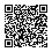 기타 페이지 바로가기 주소(https://www.jangseong.go.kr/q/ezMxMjV8ODQzNnxzaG93fHBhZ2U9MjQ0fQ==&e=M&s=3), QRCODE