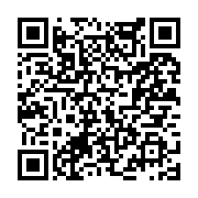 기타 페이지 바로가기 주소(https://www.jangseong.go.kr/q/ezMxMjV8ODQzNnxzaG93fHBhZ2U9MjU1fQ==&e=M&s=3), QRCODE