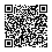 기타 페이지 바로가기 주소(https://www.jangseong.go.kr/q/ezMxMjV8ODQzNnxzaG93fHBhZ2U9MjU4fQ==&e=M&s=3), QRCODE