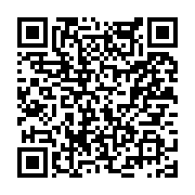 기타 페이지 바로가기 주소(https://www.jangseong.go.kr/q/ezMxMjV8ODQzNnxzaG93fHBhZ2U9MjY2fQ==&e=M&s=3), QRCODE