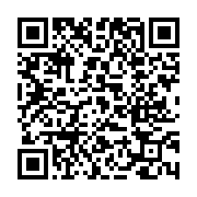 기타 페이지 바로가기 주소(https://www.jangseong.go.kr/q/ezMxMjV8ODQzNnxzaG93fHBhZ2U9MjY4fQ==&e=M&s=3), QRCODE