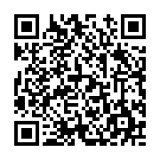 기타 페이지 바로가기 주소(https://www.jangseong.go.kr/q/ezMxMjV8ODQzNnxzaG93fHBhZ2U9MjYyfQ==&e=M&s=3), QRCODE